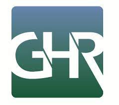 GovHR USA