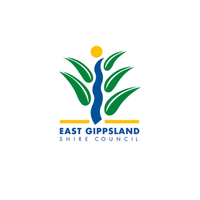 East Gippsland Shire Council