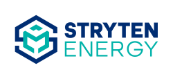 Stryten Energy