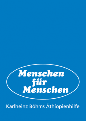 Stiftung Menschen für Menschen - Karlheinz Böhms Äthiopienhilfe