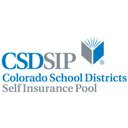 Colorado School Districts Self Insurance Pool