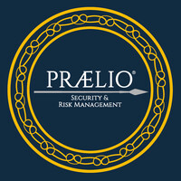 PRÆLIO® Security & Risk Management