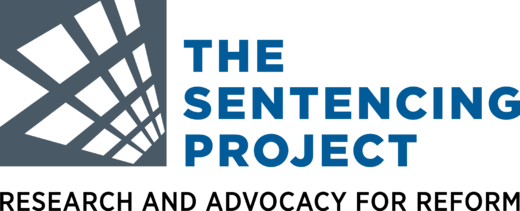 The Sentencing Project