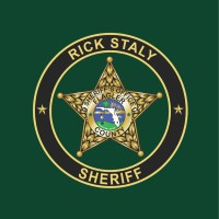 Flagler County Sheriff's Office