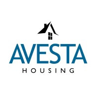 Avesta Housing