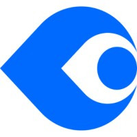 Cynet Security