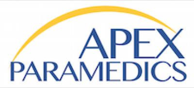 Apex Paramedics