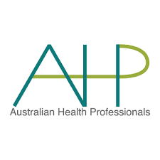 Australian Health Professionals