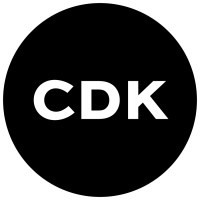 CDK Global