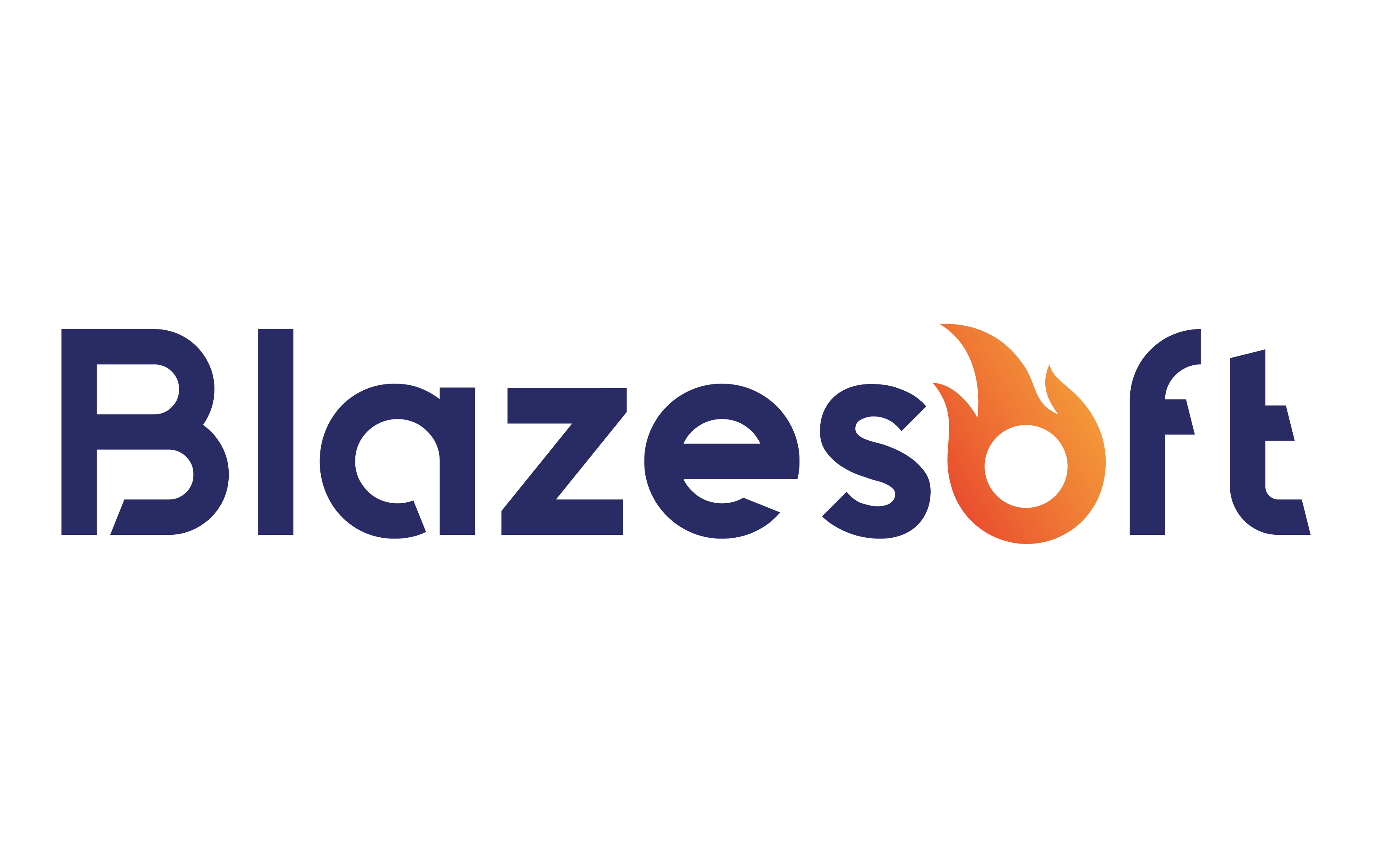 Blazesoft