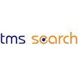 TMS Search