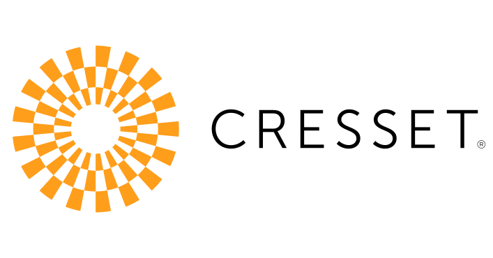Cresset Capital 