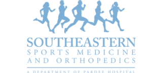 Southeastern Sports Medicine