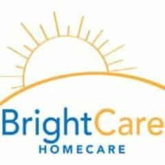 BrightCare HomeCare