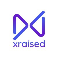 Xraised