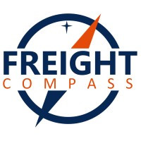 Compass Global Logistics / FreightCompass