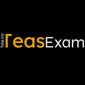 Take My Teas Exam