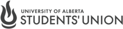 University of Alberta Students' Union