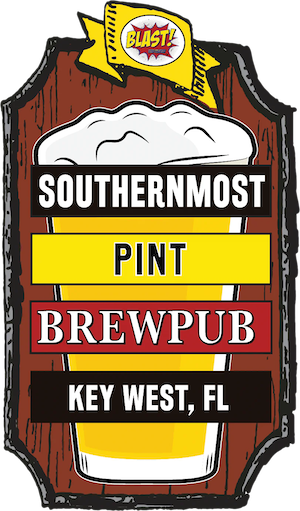Southernmost Pint Brewpub