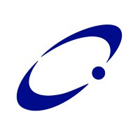 Genesis Engineering Solutions, Inc.