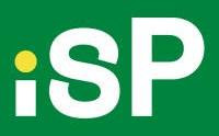 ISP Europe