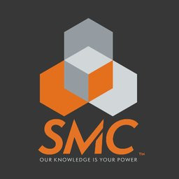 SMC Electric