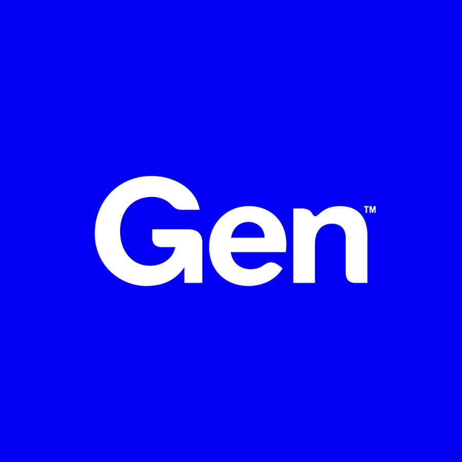 Gen Digital Inc.