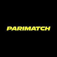 Parimatch