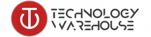 Technology Warehouse (Pty)Ltd