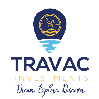 Travac Investments Limited