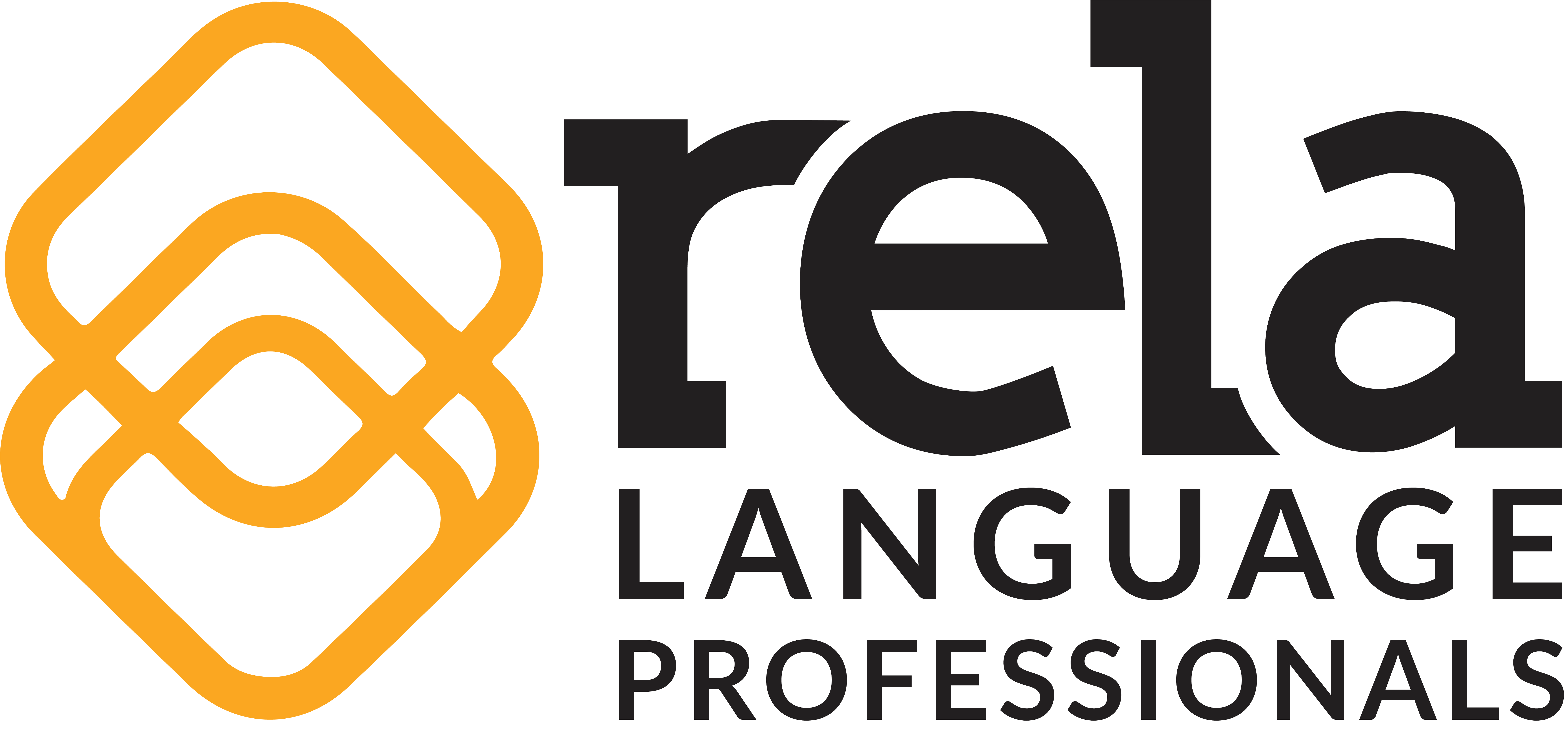RELA Language Professionals