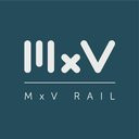 MxV Rail