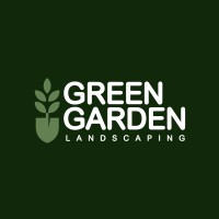 Green Garden Landscaping
