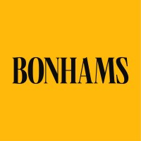 Bonhams