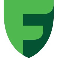 Freedom Capital Markets