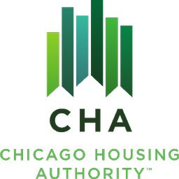 The Chicago Housing Authority