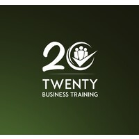 Twenty Business Training