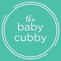 Baby Cubby