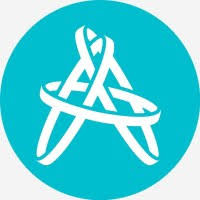 Arriva Group
