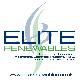 Elite Renewables Limited