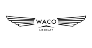 Waco Classic Aircraft Corporation