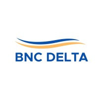 BNC Delta