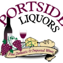 Portside Liquors Inc