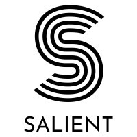 Salient