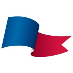 Sprague Resources GP LLC