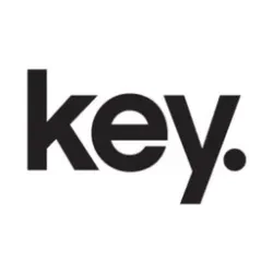 Key Management