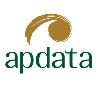 Apdata