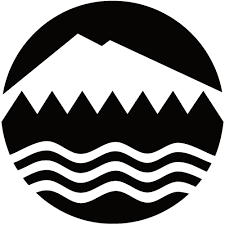 City of Lakewood (WA)