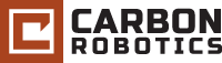 Carbon Robotics