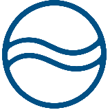 Motus PhysioCare GmbH
